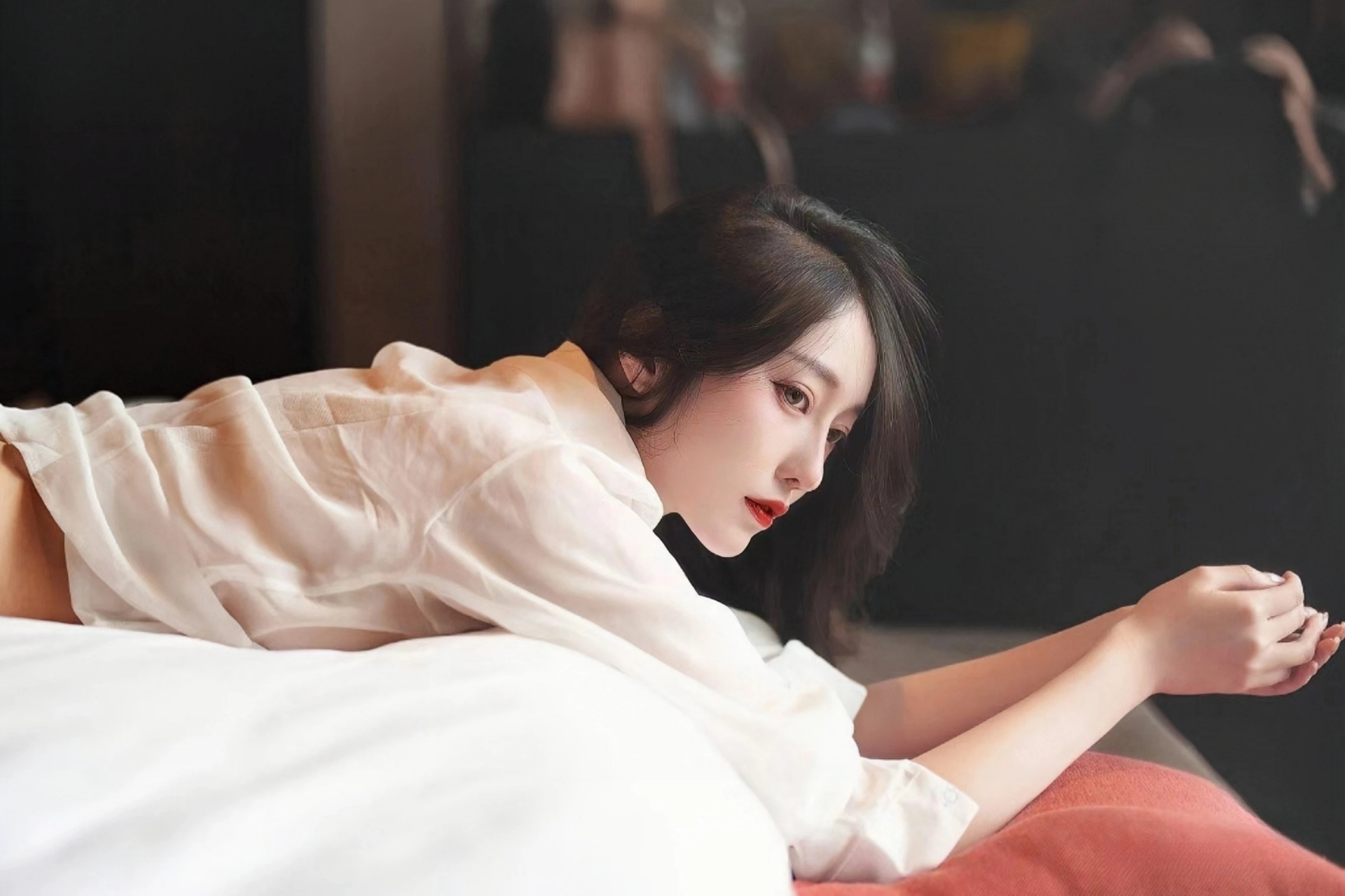 性色网站一区二区在线观看视频-天堂av中文在线观看-日韩视频精品在线播放-国产精品久久久91_久久精品国产亚洲777-国产女人18毛片水真多18精-色婷婷狠狠18禁久久久yyy-天堂av麻豆精品|对爱泼斯坦案改口后，特朗普陷入多重“围攻” | 国际识局